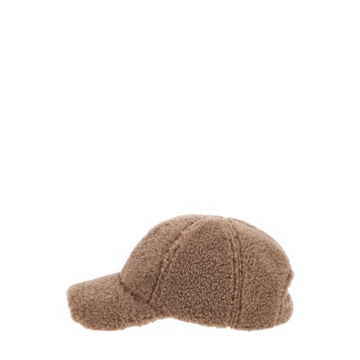CAPPELLO BASEBALL