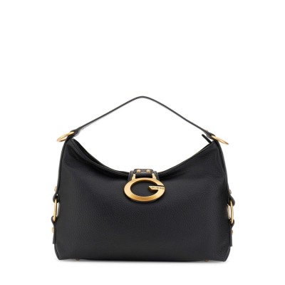 BORSA A SPALLA CAMDEN