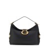 SHOULDER BAG CAMDEN