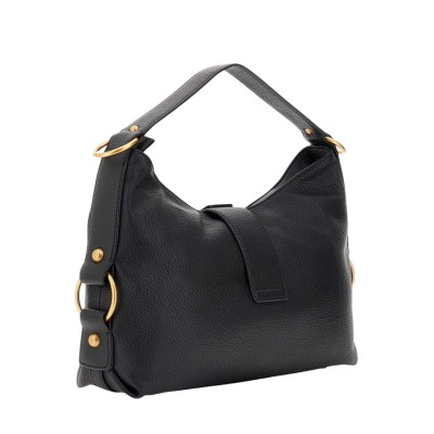 SHOULDER BAG CAMDEN