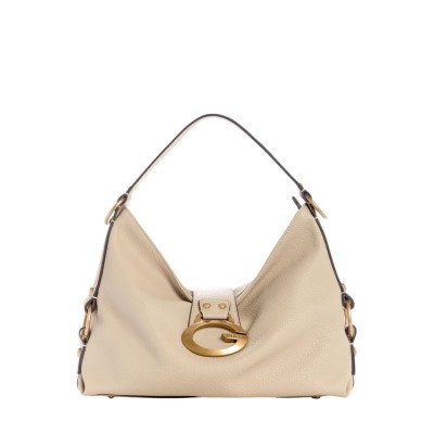 SHOULDER BAG CAMDEN
