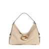 BORSA A SPALLA CAMDEN