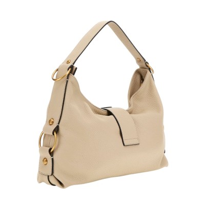 SHOULDER BAG CAMDEN