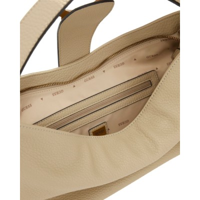 SHOULDER BAG CAMDEN