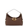 SHOULDER BAG CAMDEN
