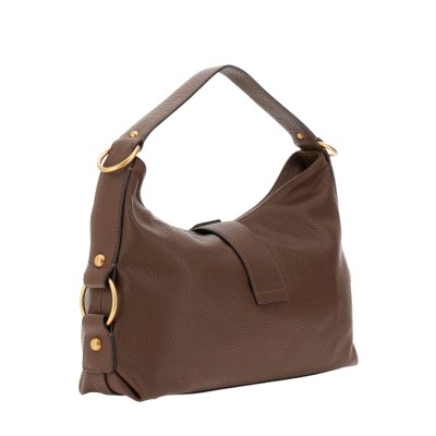 SCHULTERTASCHE CAMDEN