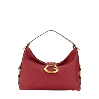 BORSA A SPALLA CAMDEN