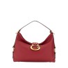 SHOULDER BAG CAMDEN