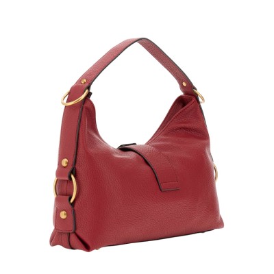 SCHULTERTASCHE CAMDEN