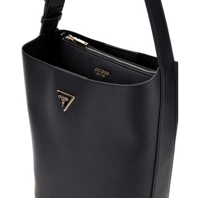 SCHULTERTASCHE MERIDIAN
