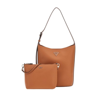 SCHULTERTASCHE MERIDIAN
