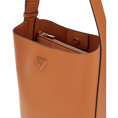 SCHULTERTASCHE MERIDIAN