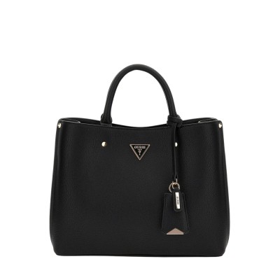 BORSA A MANO MERIDIAN