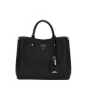 BORSA A MANO MERIDIAN