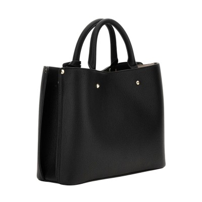 BORSA A MANO MERIDIAN
