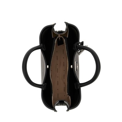 HANDBAG MERIDIAN