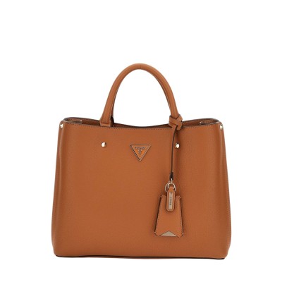 HANDBAG MERIDIAN