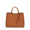 BORSA A MANO MERIDIAN