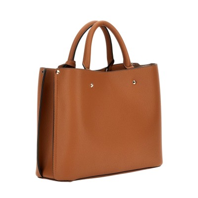 BORSA A MANO MERIDIAN
