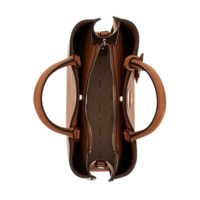HANDBAG MERIDIAN