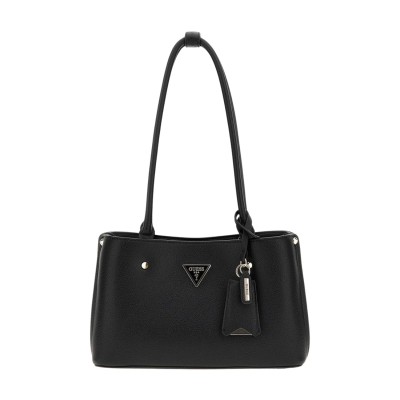 SHOULDER BAG MERIDIAN