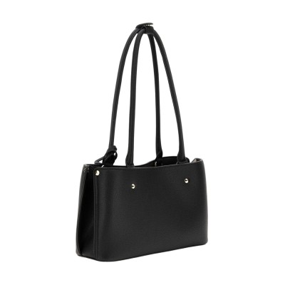 SHOULDER BAG MERIDIAN