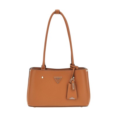 SCHULTERTASCHE MERIDIAN
