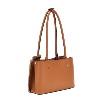 BORSA A SPALLA MERIDIAN