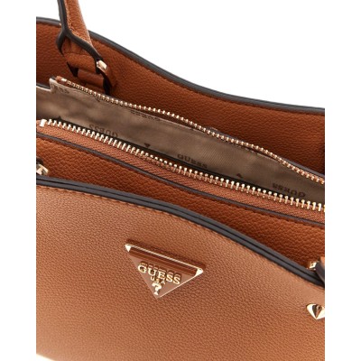 SCHULTERTASCHE MERIDIAN