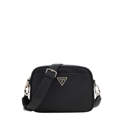 BORSA A TRACOLLA MERIDIAN
