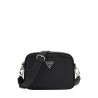 BORSA A TRACOLLA MERIDIAN
