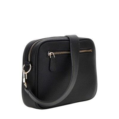 BORSA A TRACOLLA MERIDIAN