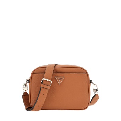 CROSS-BODY BAG MERIDIAN