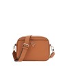 BORSA A TRACOLLA MERIDIAN