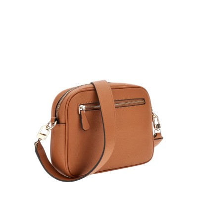 CROSS-BODY BAG MERIDIAN