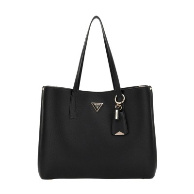 SHOPPING BAG MERIDIAN