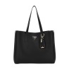 SHOPPING BAG MERIDIAN