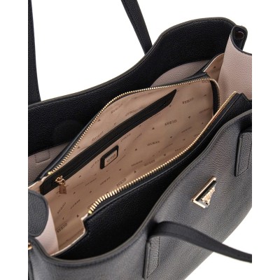SHOPPING BAG MERIDIAN