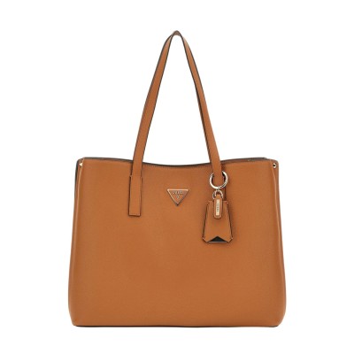 SHOPPING BAG MERIDIAN