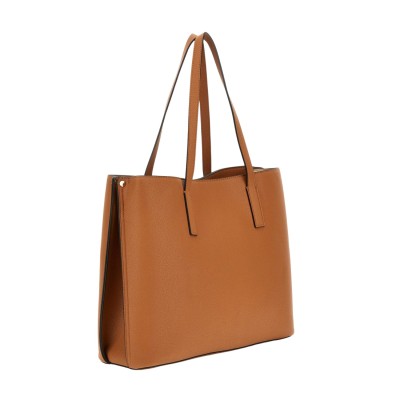 SHOPPING BAG MERIDIAN