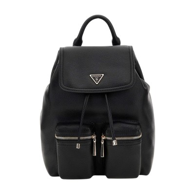 RUCKSACK MANHATTAN