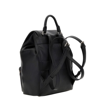 RUCKSACK MANHATTAN