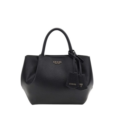 BORSA A MANO AMORETTE