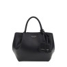 HANDTASCHE AMORETTE