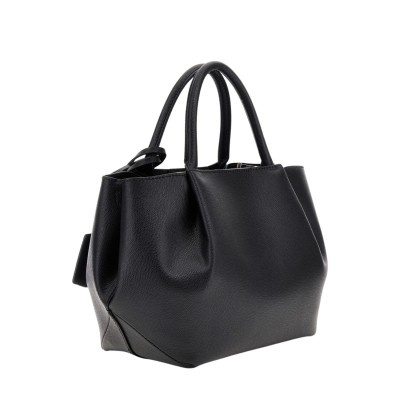 BORSA A MANO AMORETTE
