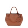 HANDTASCHE AMORETTE