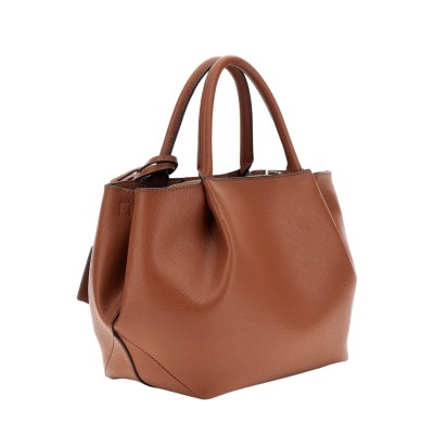 HANDTASCHE AMORETTE