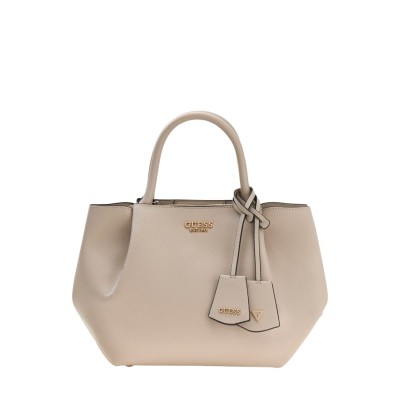 HANDTASCHE AMORETTE
