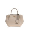 HANDTASCHE AMORETTE