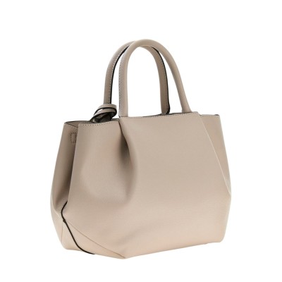 HANDTASCHE AMORETTE